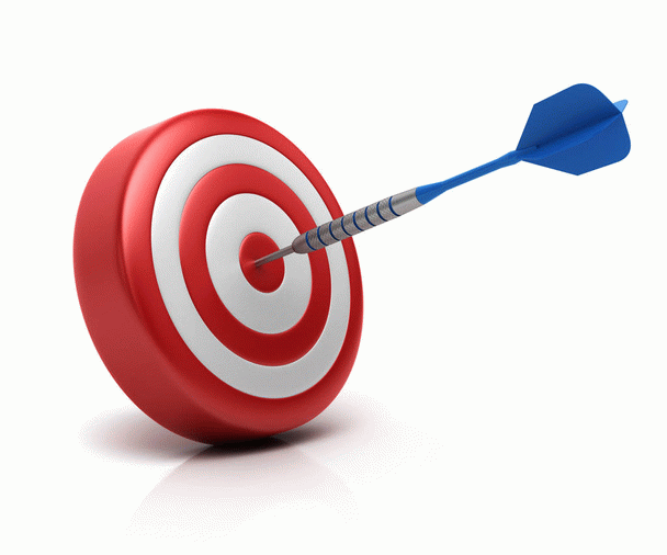 عکس مربوط به مطالب آموزشی که نکته‌ها، تکنیک‌ها، ترفندها و تجربه ها را ارائه می کند