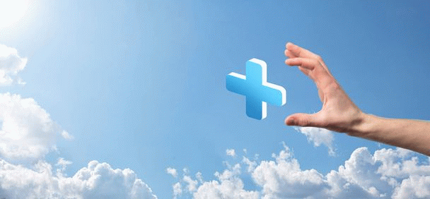 عکس مربوط به مطالب آموزشی که نکتهها، تکنیکها، ترفندها و تجربه ها را ارائه می کند