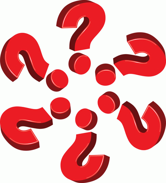 عکس مربوط به مطالب آموزشی که نکته‌ها، تکنیک‌ها، ترفندها و تجربه ها را ارائه می کند