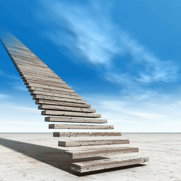 عکس مربوط به مطالب آموزشی که نکتهها، تکنیکها، ترفندها و تجربه ها را ارائه می کند