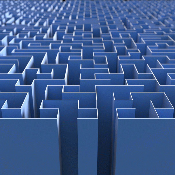 عکس مربوط به مطالب آموزشی که نکتهها، تکنیکها، ترفندها و تجربه ها را ارائه می کند