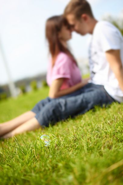 ازدواج -مهارت رابطه زناشویی-عشق - روابط عاطفی