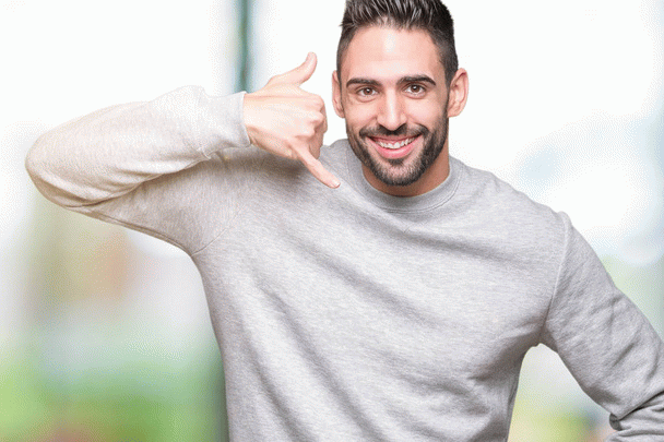 روزهای شیرین و پرچالشِ نوزادی: تجربیاتی از دلِ نی‌نی‌سایت