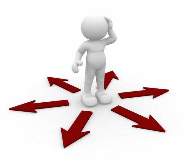 چرا زن نمی‌تواند چند شوهر داشته باشد؟ نگاهی به بحث‌ها در نی نی سایت