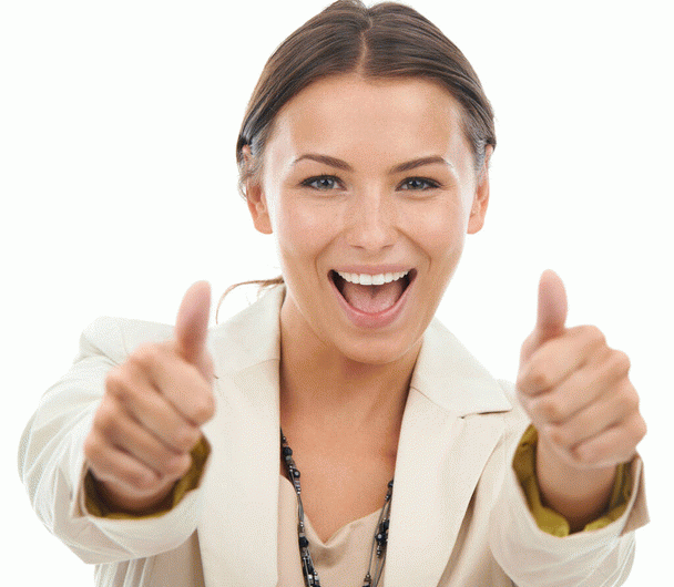 طلاق از نگاه مرد: 21 تجربه از نی نی سایت