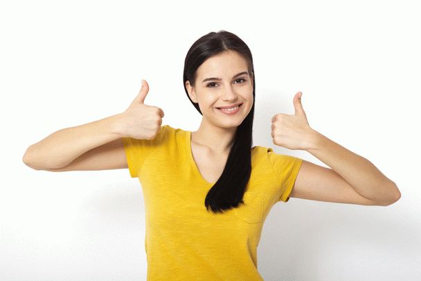 کفش ورزشی زنانه: خلاصه تجربیات نی نی سایت