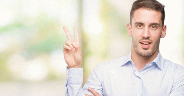 سرکوب میل: پژواکی از تجربیات نی نی سایتی‌ها