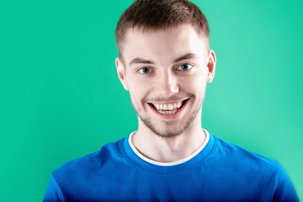 خلاصه تجربیات تربیت کودک از نی نی سایت