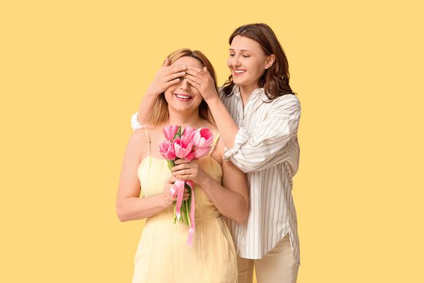 ازدواج -آموزش رابطه زناشویی-عشق محبت، علاقه - روابط عاطفی