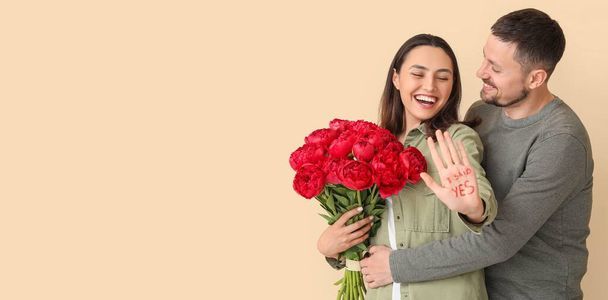 بهبود روابط زناشویی